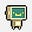 l1m1nal5pac3's avatar