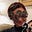 Anna Goodwin Kennedy's avatar