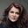 Charlotte Kaufman's avatar