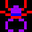 Nadav's avatar
