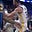 Steph's Kicked Chair's avatar