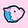 tontachiAR's avatar