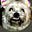 Scrappy's avatar
