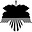 Michael Fisch's avatar