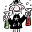 Paul C's avatar