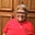 Vivian M Varela's avatar