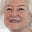 Linda Rees's avatar