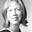 Lorraine Whittlesey's avatar