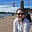 Rebecca Darley's avatar
