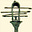 Kathologist's avatar