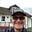 Alan Stapleton's avatar