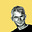 ben van 't ende's avatar