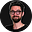 Contentland door Kenneth Stamp's avatar