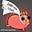 rckmtl's avatar