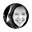 Christina's avatar