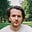 Vincent Weisser's avatar