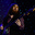 Aarin Lofstrand's avatar