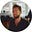 Sam Ainsworth's avatar