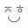 Jonghyun Chun's avatar
