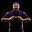 William's avatar