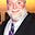 Pastor Greg's avatar
