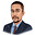 Matthew Sloley's avatar
