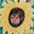 Michela G.'s avatar