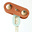 Andrea Brena's avatar