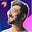 Neil Roy's avatar