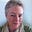 Ellen Lewis's avatar