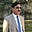 Ashraf Muhammad's avatar