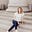 Jenna Brack's avatar