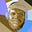 Sagar Dubey's avatar