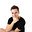 Marc Frau's avatar