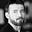 Paddy Hart's avatar