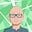 Jack Mitcham's avatar
