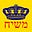 Eitan's avatar