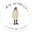 Jess Astrella's avatar