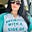 Shannon Lee's avatar