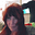 Debra Rapoport's avatar