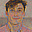 Edward's avatar