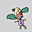 Avatar de Ion