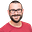 rmoff's avatar