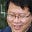 Dr Zhai's avatar