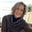Susan Knower's avatar
