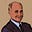 Richard Walton's avatar