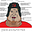 COMMIE KILLLER's avatar