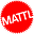 Dr. Matt Lee's avatar