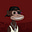 metaversive.eth's avatar