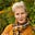 Jen Hyatt's avatar